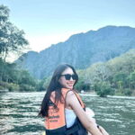 From Vientiane: Vang Vieng Tour with Cave Kayak & Zipline - Authentic Insights from Travelers