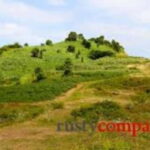 From Vung Tau: Nui Dat, Long Tan, Long Phuoc tunnel - Who Would Love This Tour?