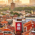 From Xiamen: Quanzhou Heritage Villages & Maritime Silk Tour - Practicalities & Value