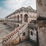 From Xiamen: Zhangzhou Tour with Mansions, Old Town & Craft - Practical Details & Why They Matter