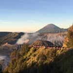 From Yogya Borobudur Prambanan Tumpaksewu Bromo Ijen - What Sets This Tour Apart?