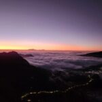 From Yogyakarta: Borobudur, Bromo and Ijen Crater 4 - Day Tour - What Makes This Tour Stand Out?