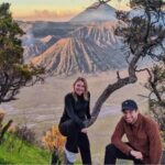 From Yogyakarta: Bromo Sunrise & Ijen Volcano with Bali Drop-off - Who Should Consider This Tour?