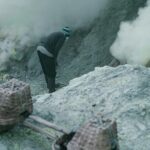 From Yogyakarta to Bali : Bromo and Kawah Ijen in 3 Day Adventure - Cost and Value