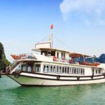 From your cruise port to Hanoi 1 day with our driver - Final thoughts: is this tour right for you?