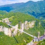 From Zhangjiajie: Glass Bridge & Furong Town Night Adventure - The Culinary Break