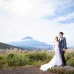 Fujiyoshida: Wedding Dress Rental and Photo Shoot - The Experience’s Strengths and Limitations