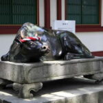 Fukuoka: Dazaifu Tenmangu 2-hour Guided Tour - What’s Included & What’s Not