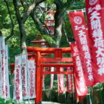 Fukuoka: Dazaifu Tenmangu 2-Hour Private Guide Tour - An In-Depth Look at the Dazaifu Tenmangu Guided Tour