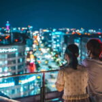 Fukuoka: Evening Spiritual Walking Guided Tour - Exploring Fukuoka’s Evening Spirit: A detailed look