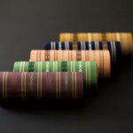 Fukuoka & Itoshima Day Tour  Culture, Nature & Wagyu Lunch - Hakata Weaving: A Craft Worth Trying