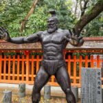 Fukuoka: Itoshima, Karatsu Castle & Shrines Private Tour - The Value of This Tour