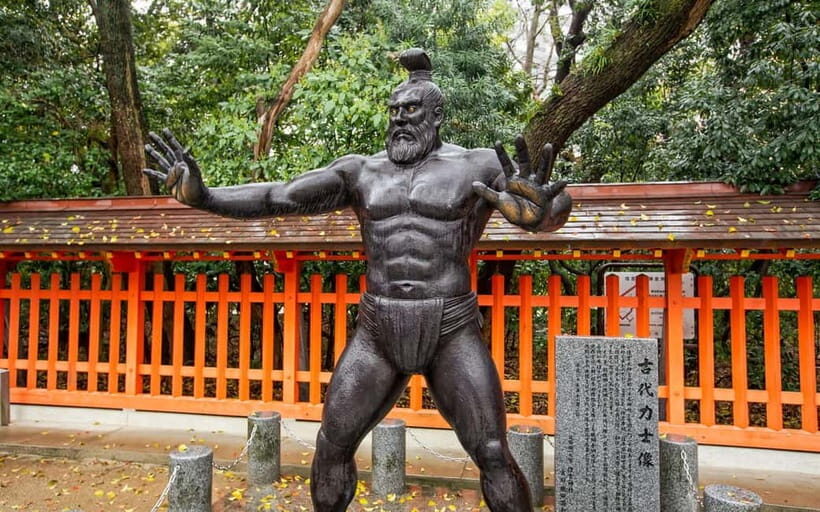 Fukuoka: Itoshima, Karatsu Castle & Shrines Private Tour - The Value of This Tour