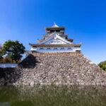 Fukuoka: Kitakyushu Manga & Castle Guided Tour - Practical Details and Value