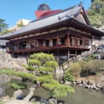 Fukuoka: Kokura Castle and Garden Guided Tour - Kitakyushu - Kokura Castle Garden: A Visual Masterpiece