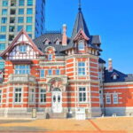 Fukuoka: Mojiko Port, Kokura Castle & Shrine 1-Day Trip - Who Is This Tour For?