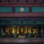 Fukuoka: Morning Sumo Practice and Hakata Old Town - Who Is This Tour Best For?