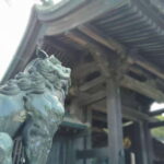 Fukuoka: Munakata Taisha Shrine Guided Tour  UNESCO Site - Who Should Consider This Tour?