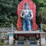 Fukuoka: Nanzoin Temple and Dazaifu Day Trip with Lunch - Dazaifu Tenmangu Shrine: A Cultural and Seasonal Jewel