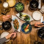 Fukuoka: Private Eat Like a Local Food Tour - The Value of a Private, Personalized Food Tour