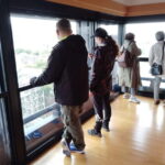 Fukuoka: Round-Trip Shinkansen Tour to Kumamoto Castle - Practical Details & Value