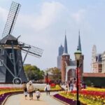 Fukuoka, Saga, Nagasaki Customizable 1-Day Tour - What Makes This Tour Stand Out