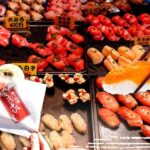 Fukuoka: Seafood Market and Local Flavors Tour with Dazaifu - FAQ