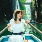 Fukuoka: Takachiho Gorge Highlights One Day Private Tour - Why This Tour Excels