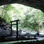 Fukuoka: Takachiho or Minami Aso Customizable 1-Day Tour - Who Should Consider This Tour?