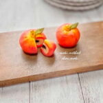 Fukuoka: Wagashi & Nerikiri Sweets Making Workshop - Authentic Reviews Enriching the Experience