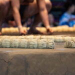 Fukuoka: Watch Sumo Tournament And Visit Sumo Spots! - Why This Tour Works Well