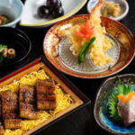 Fukuoka: Yanagawa River Cruise & Lunch Private Guided Tour - Why This Tour Offers Good Value