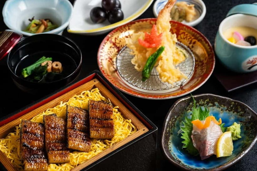 Fukuoka: Yanagawa River Cruise & Lunch Private Guided Tour - Why This Tour Offers Good Value