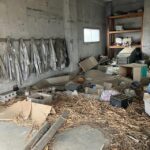 Fukushima : Daiichi Nuclear Power Plant visit 2 day tour - What’s Included and What’s Not