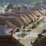 Fukushima: Private Ouchijuku 6-Hour Guided Tour With Vehicle - What to Expect from the Tour