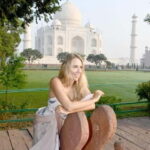 Full Day Agra Tour - Visit Taj Mahal, Fort & Fatehpur Sikri - Deep Dive into the Experience