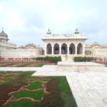 Full Day Agra Tour With Tour Guide - Why This Tour Stands Out