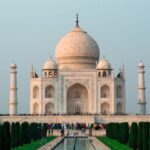 Full day Agra trip from Jaipur by car with guide. - What Makes This Tour Stand Out?