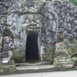 Full Day All Inclusive Besakih Holy Mother Temple Private Tour - Practical Details: What to Expect