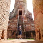 Full Day Ayutthaya Historical VIP Private Tour - Why This Tour Offers Excellent Value