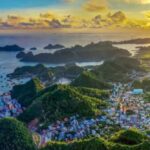 Full day boat trip with Cat Ba's captain Jack - What to Expect at Each Stop