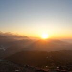 Full Day Car Drive to Explore Places of Interest of Pokhara - Final Thoughts: Is This Tour Right for You?