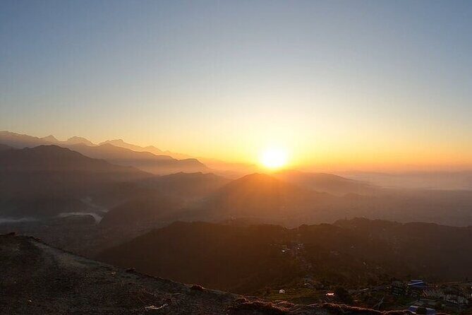 Full Day Car Drive to Explore Places of Interest of Pokhara - Final Thoughts: Is This Tour Right for You?
