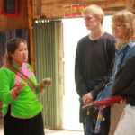 Full Day Cultural Tour in Sapa Terraces - FAQs