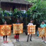 Full-Day Cycling & Handcraft Workshop in Mai Chau Valley - An In-Depth Look at the Mai Chau Full-Day Tour