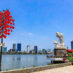 Full-day Da Nang City Highlights And Natural Wonders - Cultural and Scenic Stops