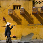 Full day Da Nang & Hoi An Tour Tour - A Deep Dive into the Full-Day Da Nang & Hoi An Tour