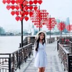 Full Day Da Nang Vietnamese Private Cooking Class Highlight Tour - Who Will Love This Tour?