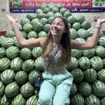 Full Day Dhaka City private tour All included - Detailed Itinerary Breakdown