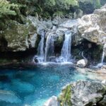 Full Day Essential Jeju Island Private tour for West Course - Why Choose This Tour? An Honest Breakdown